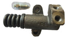 Imporbrake Clutch Cylinder Nissan D 21 3/4 0