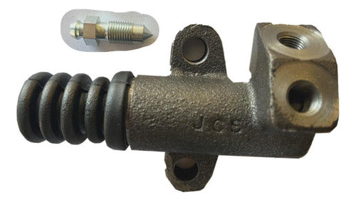 Imporbrake Clutch Cylinder Nissan D 21 3/4 0