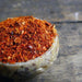 Merken Imported Spice Mix - 250 Grs 1