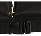 Stanley Double Tool Belt with Hammer Holder 5