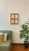 Nordic Wall Coat Rack - Made in Paradise 4