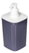 EX Plastic Soap Dispenser 4