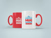 Imprimi Kits Pack Mockups Editables Tazas Varias Psd Maqueta #m213 5