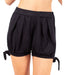 Women's Ailyke Summer Shorts 0