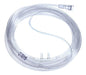 Besmed Nasal Cannula Kit 2.1 Mts and 7.5 Mts - Humidifier Vase 1