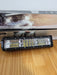 Barra Led Combinada 30cm 180w 12v Y 24v 0