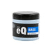 Pack of 4 EQ Arte 200cc Acrylic Paint Base in Various Colors 3