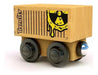 Trencity Wagon Container Villains In Wood Vh050000 4