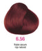 Framesi Framcolor Glamour 100g Hair Coloration Dye 34