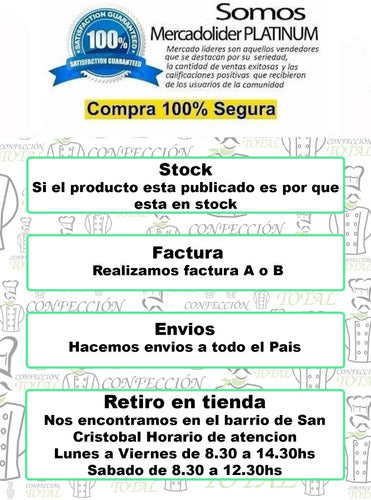 Confección Total Mantel Redondo De 3.00 En Tropical Mecánico Oferton 7