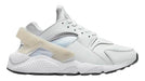 Nike Air Huarache 5