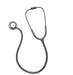 MELIPAL Double Stethoscope Set: Littmann & Rappaport Combo 1