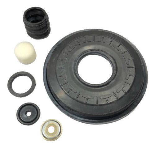 Kit Reparación De Servo Bendix Para Renault Clio - Xx 1064j 1