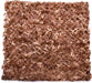 Red De Camuflaje Marron De 1.5m X 2m 0