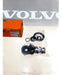 I83121 Reparo Valvula Pedal Freio Volvo Nl Edc...completo 0