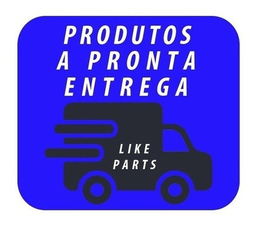 Controle Longa Distância Taramps Tlc 3000 Som Automotivo 3