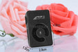 Portable Mini Clip USB Digital MP3 Music Player 4