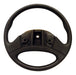 Oxion Steering Wheel Trafic MN-Master - I29879 0