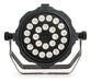 Tacho Par Led Pls 59 Plástico De 24 Led De 10w Rgbw 4in1 2