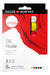 Daler Rowney Simply Oil Paint Pack X 6 0