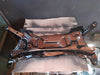 Toyota Motor Cradle Original Etios 0