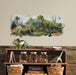 RoomMates Dinosaur Wall Decal 0