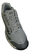 Side Spin Zapatillas HY0506 - Ideal for Pádel and Tennis 2