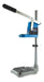 KLD Universal Adjustable Heavy-Duty Drill Stand 1