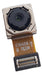 High Quality Rear Main Camera for Moto E20 0