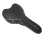 DDK Activity Pro Mountain Bike Saddle 2