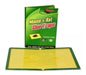 Pitbuild Rat Glue Traps 0