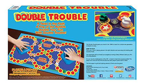 Ganar Juegos De Movimientos Doble Problema 2