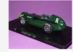 Auto Colección F1  1 43 Moss. Vanwall 57 1957 10-11cm 0