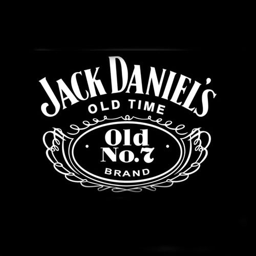 Whisky Jack Daniel´s Old N°7 + Tennessee Apple - Combo 6