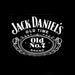 Whisky Jack Daniel´s Old N°7 + Tennessee Apple - Combo 6