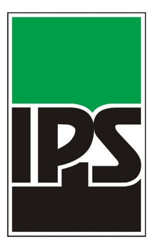 IPS Maxum Calefacción Termofusión Agua Ips 32 X 4 Metros 1