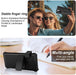 Case For Samsung Galaxy S20 Fe 5g With Belt Clip 6