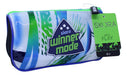 Skora Winner Mode Play Soccer Ball Pencil Case 0