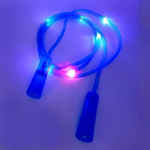 Soga Light Ups, 10905 3