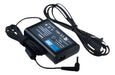 PwrON 90W AC Adapter for ASUS K50IJ-XD1B D1 K52F Laptop Charger Power Supply 0