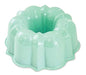 Nordic Ware Formed Bundt Pan, Mint 0