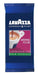 Lavazza Aroma Club G.espresso 471 Point Capsules 0