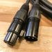 Racker Cable Para Microfono Xlr Cannon 6 Metros 3