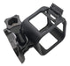 GoPro Low Profile Mounting Frame Protector Case 6