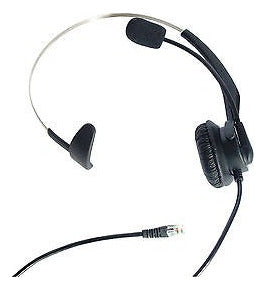 Marca Nuevo Auricular T400 Para Polycom 300 301 335 500 600 1