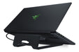 Razer Laptop Stand Chroma: Iluminacion Chroma Rgb Personaliz 0