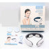 Cervical Massager Wireless Neck Massager for Pain Relief 1