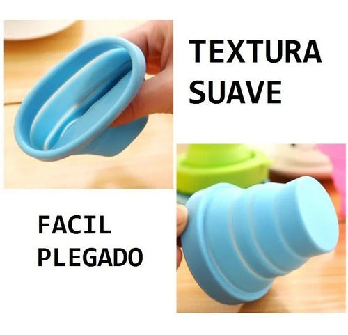 Vaso Esterilizador De Copa Menstrual - Para Microondas - En 0