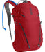 Camelbak Cloud Walker 18 85 Oz, Aura Orange/charcoal 0