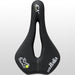 Selle Italia X3 Boost Superflow Tour De France L3 1